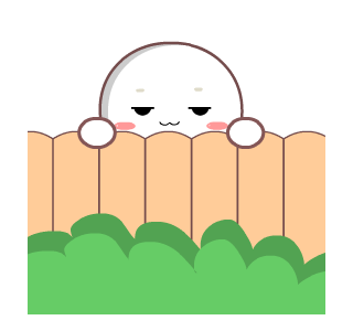 Gunduls paculs v5 รูปที่ 8