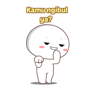 Gunduls paculs v5 รูปที่ 9