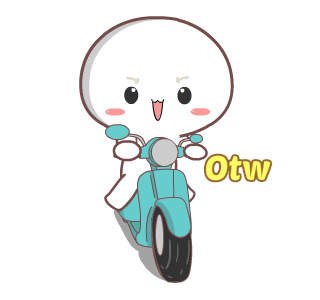 Gunduls paculs v5 รูปที่ 15