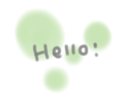 354911361