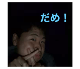 354915775
