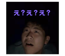 354915777