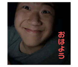 354915780