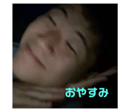 354915781