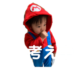 354926190