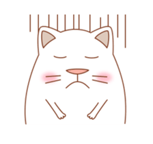 354930012