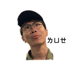 354934651
