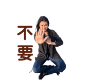 354938958