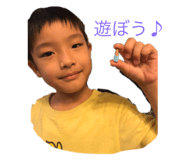 354970988