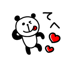 354980529