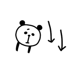 354980532
