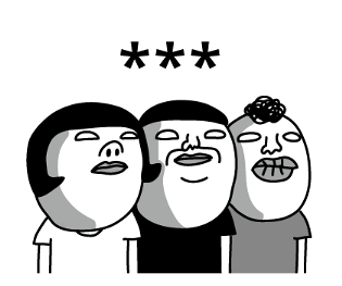 354985487