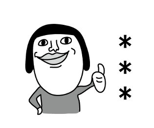 354985491