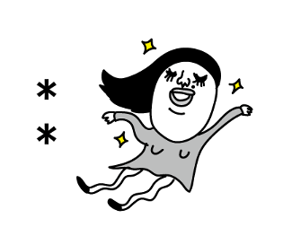 354985496