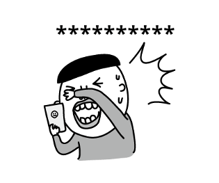 354985499