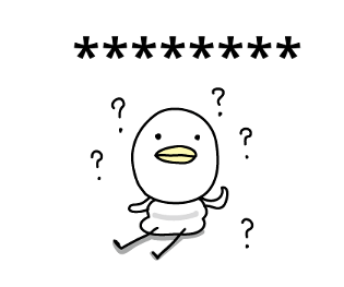 354985500
