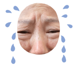 354997372