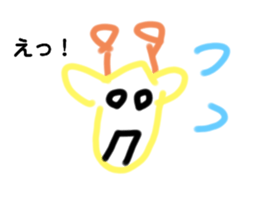 354998950
