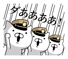 355001433