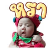 355020489