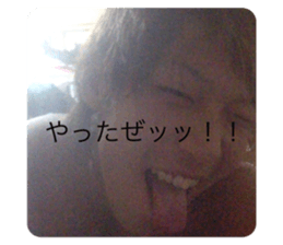 355063396
