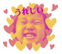 355087154