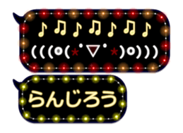 355095726