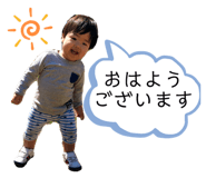 355100983