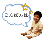 355100986
