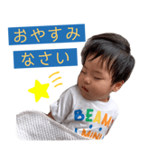 355100987