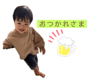 355100994