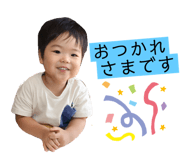 355100995