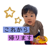 355100996
