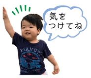 355100997