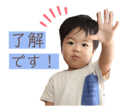355100999
