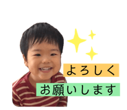 355101002
