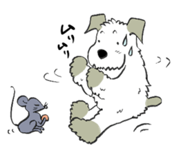 355103393