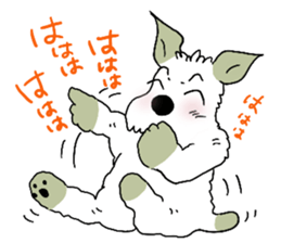 355103394