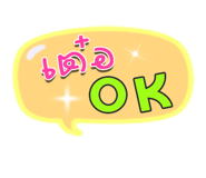 35510478