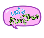 35510483