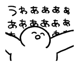 355115183