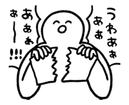 355115184