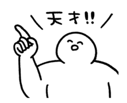 355115196