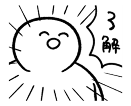 355115205