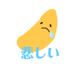 355115310