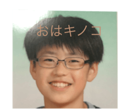 355120607