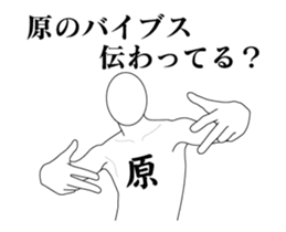 35512555