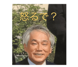 355131667