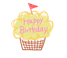355135817