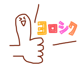 355135833
